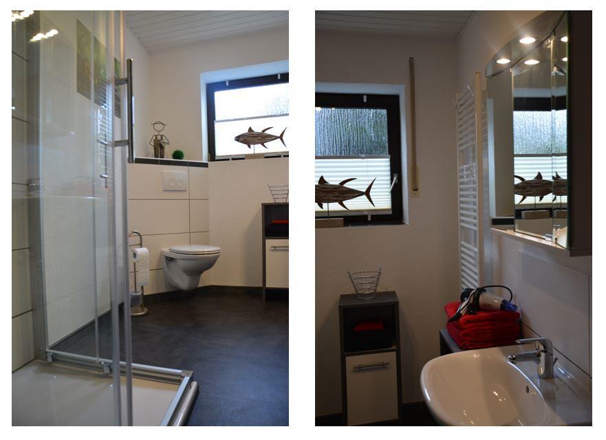 Ferienwohnung Hedi Mastershausen Room photo